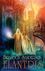 Elantris Elantris