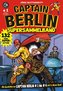 Captain Berlin - Sammelband 1