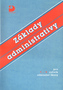 Základy administrativy