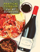 RICETTE E CONSIGLI UTILI SUI MIGLIORI CIBI DA REALIZZARE PER LE OCCASIONI SPECIALI