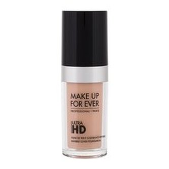 Make Up For Ever Ultra HD Makeup 30 ml R330 pro ženy