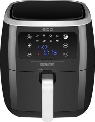 ECG AF 6000