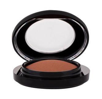 MAC Mineralize Blush Tvářenka 3,2 g Love Joy pro ženy