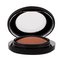 MAC Mineralize Blush Tvářenka 3,2 g Love Joy pro ženy
