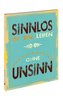 Sinnlos