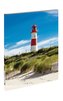 Lighthouse Sylt