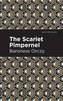 Scarlet Pimpernel
