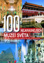 100 nejkrásnějších muzeí světa