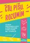 Čtu, píšu, rozumím - Roční období