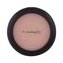 MAC Extra Dimension Rozjasňovač Skinfinish 9 g Show Gold pro ženy