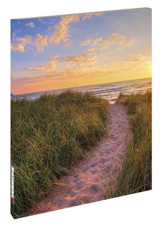 Sunset Beach