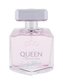 Antonio Banderas Queen of Seduction Toaletní voda Lively Muse 80 ml pro ženy