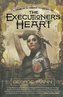 EXECUTIONER'S HEART