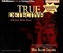 True Detective
