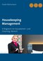 Housekeeping Management