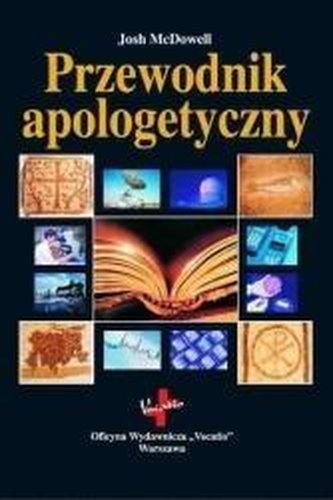 Przewodnik apologetyczny