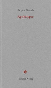 Apokalypse
