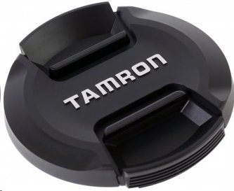 Krytka objektivu Tamron přední 67mm