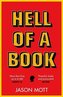 Hell of a Book