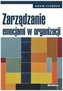 Zarządzanie emocjami w organizacji