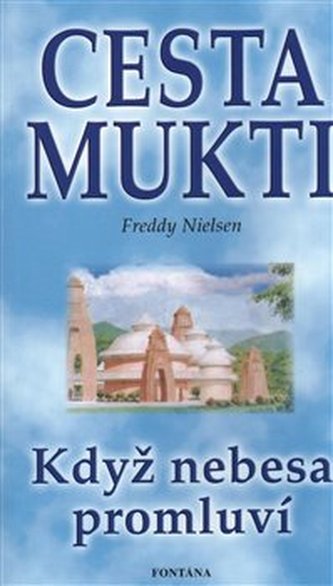 Cesta Mukti