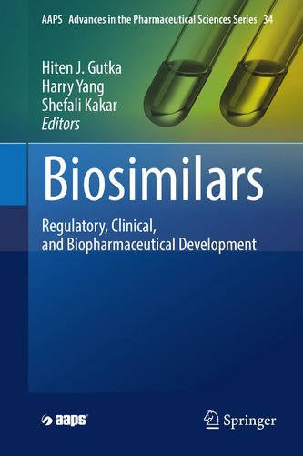 Biosimilars