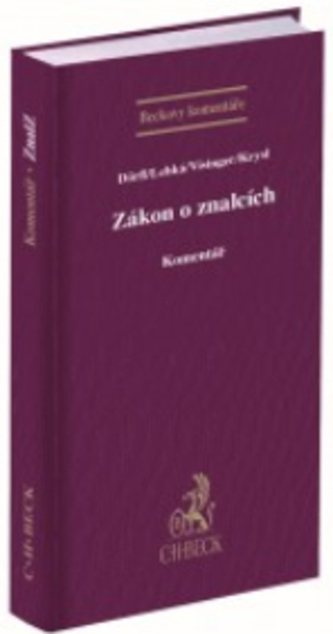 Zákon o znalcích. Komentář Zákon o znalcích. Komentář