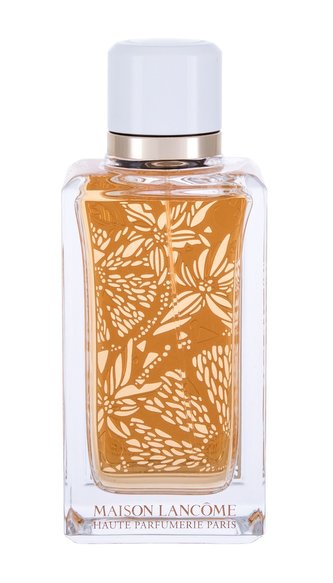 Lancome Oranges Bigarades - EDP 100 ml unisex