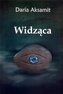 Widząca