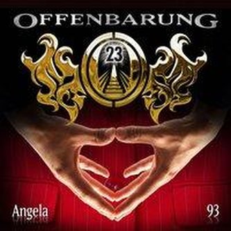 Offenbarung 23 - Folge 93
