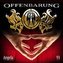 Offenbarung 23 - Folge 93