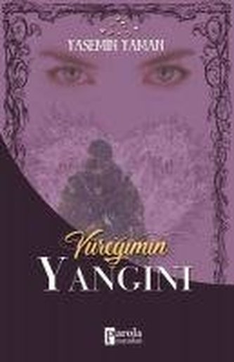 Yüregimin Yangini