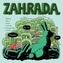 Zahrada