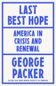 Last Best Hope