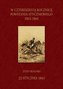 W 40. rocznicę Powstania Styczniowego 1863-1864