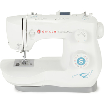 Šicí stroj SINGER Fashion Mate 3342