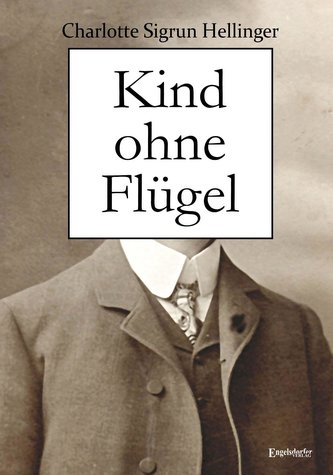 Kind ohne Flügel