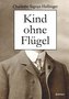 Kind ohne Flügel