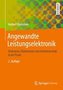 Angewandte Leistungselektronik