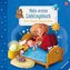 Mein erstes Lieblingsbuch: Gute-Nacht-Geschichten