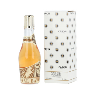 Caron Royal Bain de Caron EDT 125 ml UNISEX
