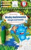 Chochliczek Wodniczek na wsi