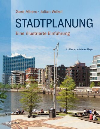 Stadtplanung