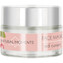Organique Posilující maska pro všechny typy pleti Natural Moments Red Currant (Face Mask) 50 ml woman