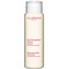 Clarins Cleansing Milk Gentian (Combination to Oily Skin) 400 ml