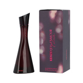 Kenzo Jeu d’Amour l'Elixir EDP 75 ml W