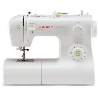 Šicí stroj SINGER SMC-2273/00