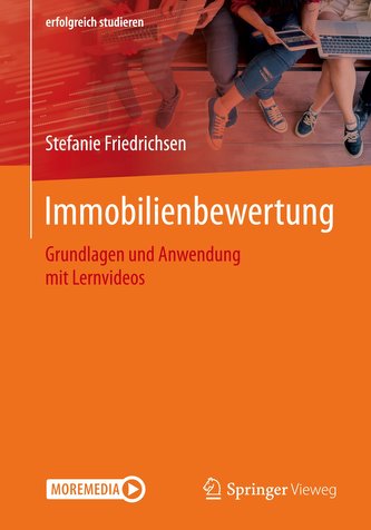 Immobilienbewertung