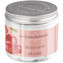 Organique Sprchová pěna Natural Moments Red Currant (Creamy Whip) 200 ml woman