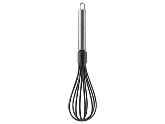 Metla šlehací LAMART LT3994 INOX